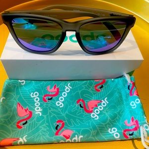 goodr sunglasses